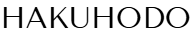 Hakuhodo