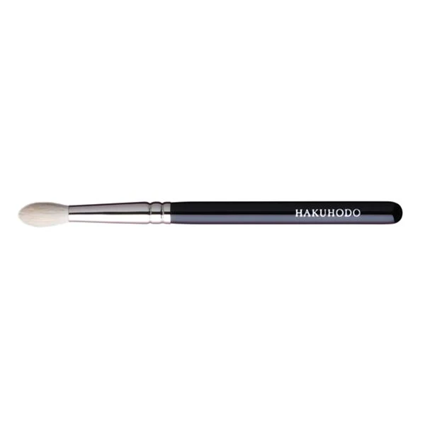 Hakuhodo Bestsellers
